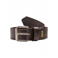 Hacar Riem leder