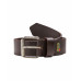 Hacar Riem leder