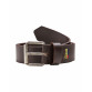 Hacar Riem leder