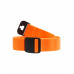 Hacar Riem Stretch zonder metaal