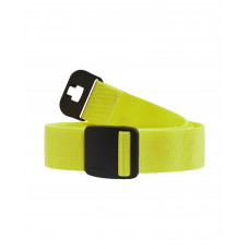 Hacar Riem Stretch zonder metaal