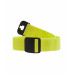 Hacar Riem Stretch zonder metaal