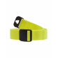 Hacar Riem Stretch zonder metaal