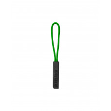 Hacar Rits Puller 5-pack