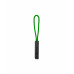 Hacar Rits Puller 5-pack