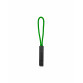 Hacar Rits Puller 5-pack