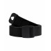 Hacar Riem Stretch zonder metaal