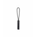 Hacar Rits Puller 5-pack