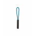 Hacar Rits Puller 5-pack