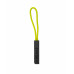 Hacar Rits Puller 5-pack
