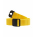 Hacar Riem Stretch zonder metaal