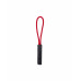 Hacar Rits Puller 5-pack