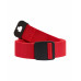 Hacar Riem Stretch zonder metaal