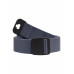 Hacar Riem Stretch zonder metaal