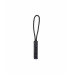 Hacar Rits Puller 5-pack