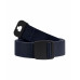 Hacar Riem Stretch zonder metaal