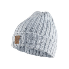 Hacar Reflecterende gebreide beanie