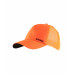 Hacar Cap High Vis
