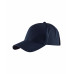 Hacar Unite Cap