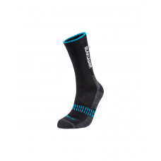 Hacar Light sokken 2-Pack