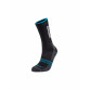 Hacar Light sokken 2-Pack