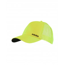Hacar Cap High Vis