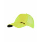 Hacar Cap High Vis