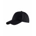 Hacar Unite Cap