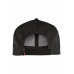 Hacar Unite Cap