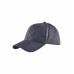Hacar Unite Cap