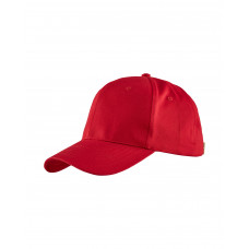 Hacar Unite Cap