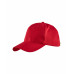 Hacar Unite Cap