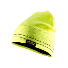 Hacar Muts High Vis