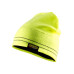 Hacar Muts High Vis