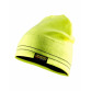 Hacar Muts High Vis