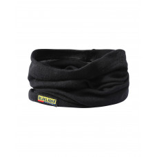 Hacar Bandana 100% Merino