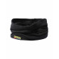 Hacar Bandana 100% Merino