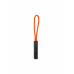 Hacar Rits Puller 5-pack