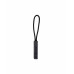 Hacar Rits Puller 5-pack