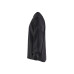 Hacar Sweatshirt met verlengde acherkant incl. logo HACAR