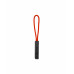 Hacar Rits Puller 5-pack