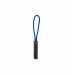 Hacar Rits Puller 5-pack